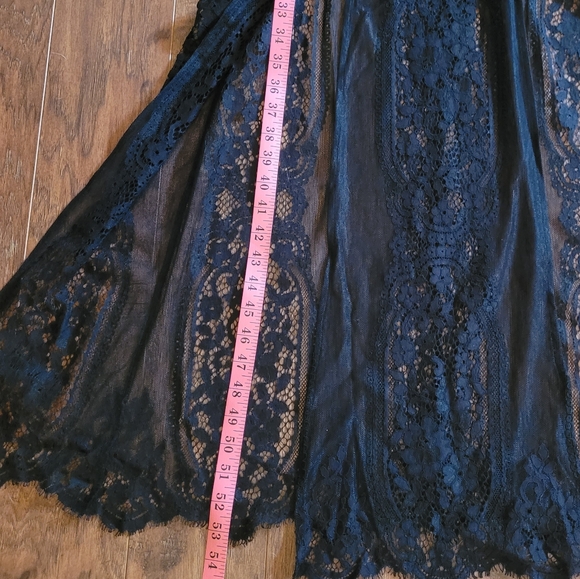 For Love And Lemons formal dress - Picture 6 of 10